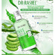 Dr.Rashel Aloe Vera Essence Micellar &amp; Cleansing Water - 300ml