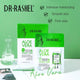 Dr.Rashel Aloe Vera Soothe & Smooth Essence Mask