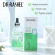 Dr.Rashel Aloe Vera Soothe & Smooth Primer Serum - 100ml