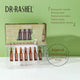 Dr.Rashel Argan Oil Ampoule Serum 2ml*7pcs Face Serum