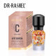 Dr.Rashel C Gold Caviar Illuminating Renewal Eye Serum for Anti Wrinkle &amp; Firming - 20g
