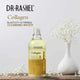 Dr.Rashel Collagen Elasticity & Firming Essence Toner - 500ml