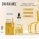 Dr.Rashel Collagen Elasticity & Firming Primer Serum - 100ml