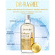 Dr.Rashel Collagen Essence &amp; Micellar Cleansing Water All in 1 - 300ml