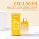 Dr.Rashel Collagen Multi-Lift Ultra Anti-wrinkle Essence Toner 100ml