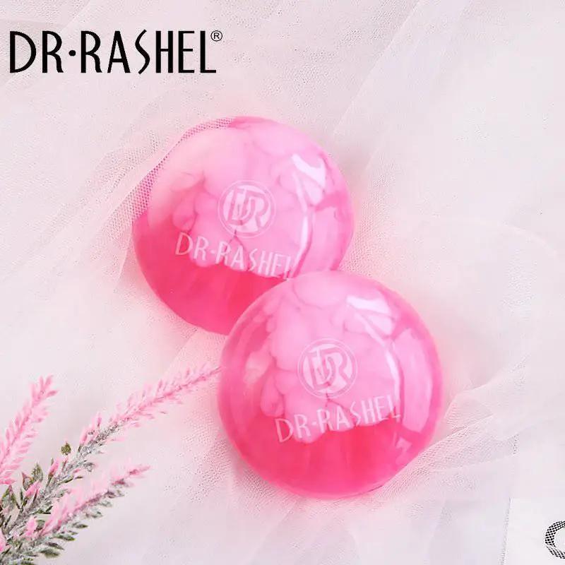 Dr.Rashel Feminine Vaginal Tightening Whitening Soap for Girls & Women - 100gms - Dr Rashel Official