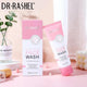 Dr.Rashel Niacinamide Whitening Fade Dark Spots Face Wash 100g