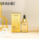 Dr.Rashel Retinol Vitamin A Age-defying and Rejuvenation Face Serum - 30ml