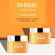 Dr.Rashel Vitamin C Day Cream + Night Cream - Pack of 2