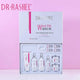 Dr.Rashel Whitening Fade Spots Skin Care Series - Pack of 10