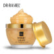 Dr.Rashel 24 K Gold Collagen Youthful Anti Wrinkle Gel Cream - 50ml