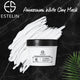 Estelin Amazonian White Clay Mask - 100g