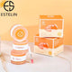 ESTELIN Vitamin C Sugar Lighten and Smooth 3 in 1 Lip Care Set